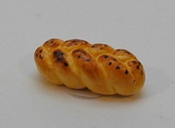 Franskbrød ( flet )