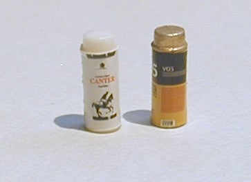 Hårspray 2 stk.