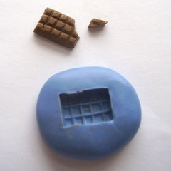 Form: chokolade pl.