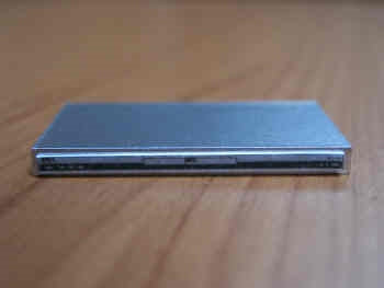 DVD afspiller