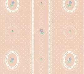 Cameo Stribet