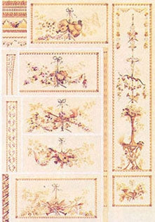 Musik Panel