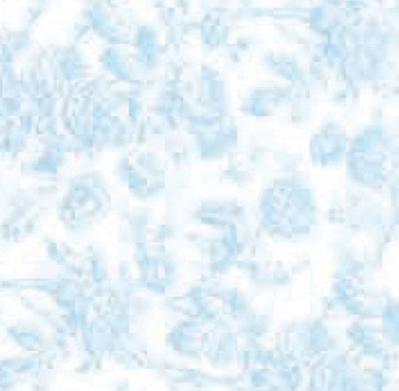 Tiffany Reverse Blue