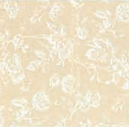 Tapet Tiffany Reverse Beige