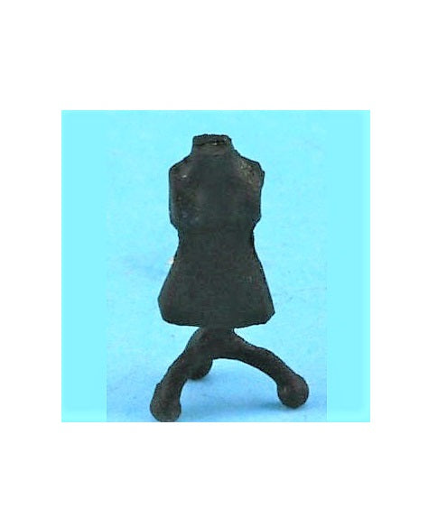 Gine 1:144 sort metal