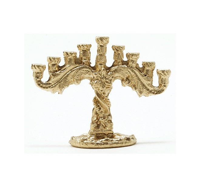 Menorah