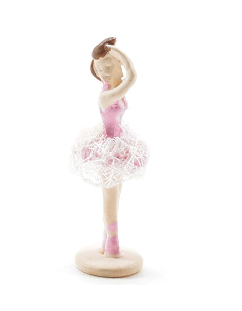 Ballerina