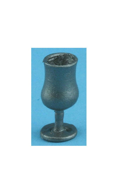 ,,Tin " Pokal