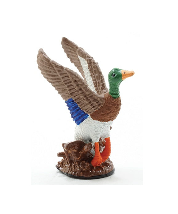 Flyvende and