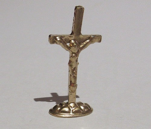 Crucifix