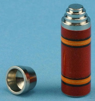 Thermokande