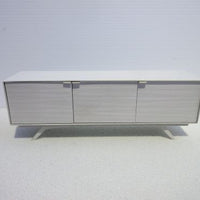 Emerson konsol ( låger kan ikke åbnes )