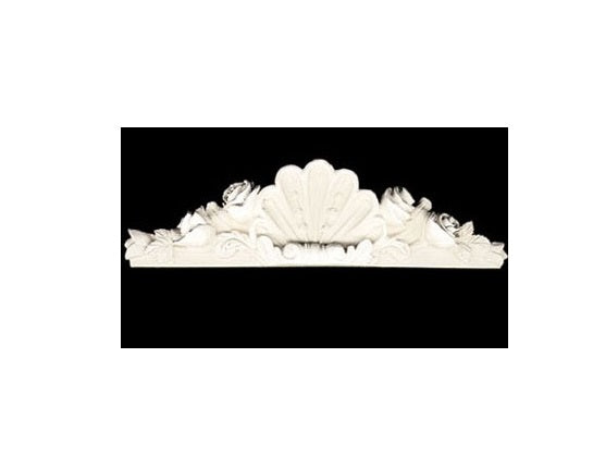 Moulding 16 x 4 cm