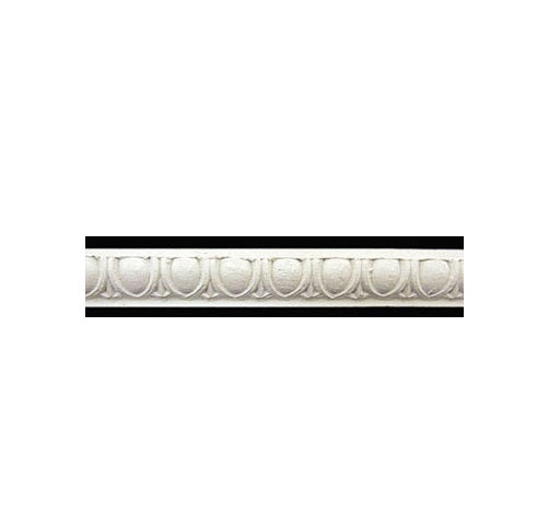 Mouldings