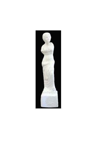 Statue