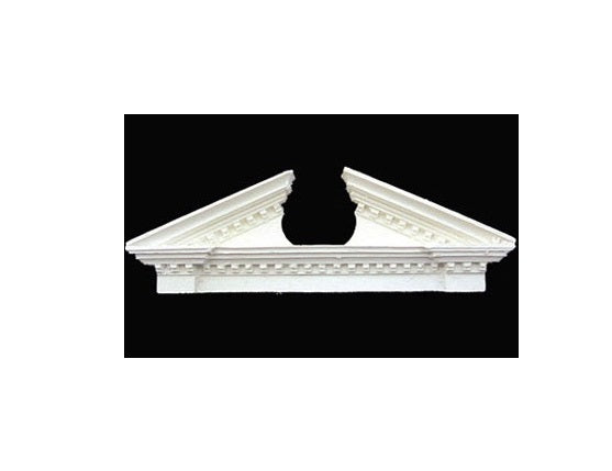 Moulding     11,2 x 3 cm