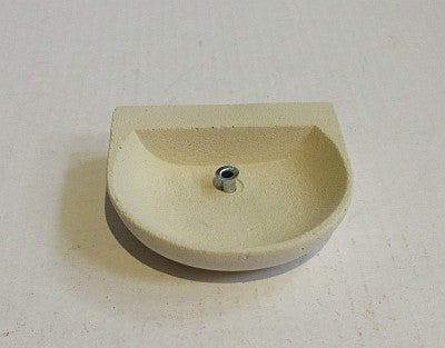 Håndvask ,,cement"