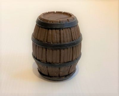 Vintønde
