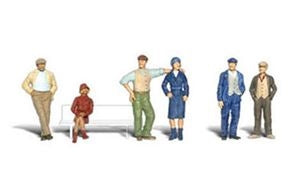 Figurer 1:48