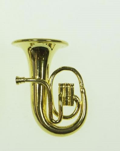 Baritone