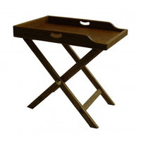 Butlers tray KIT ( 1)