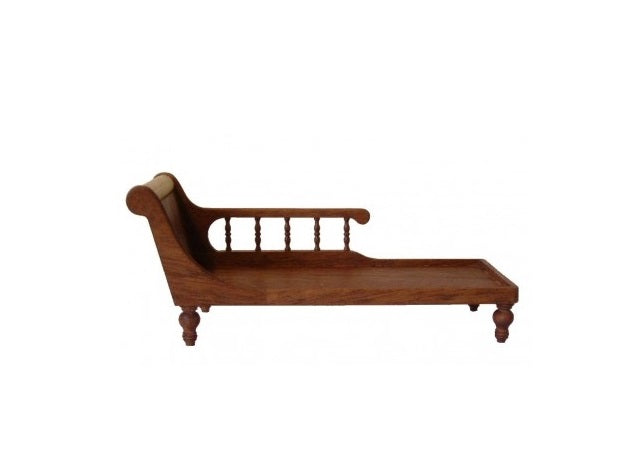 Chaise KIT