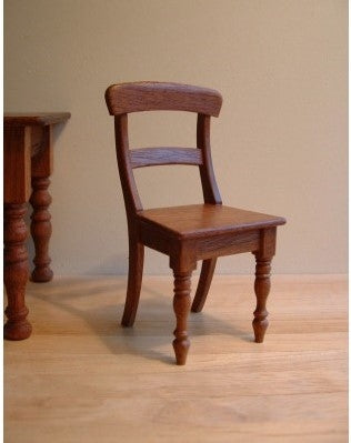 Classic Chair KIT