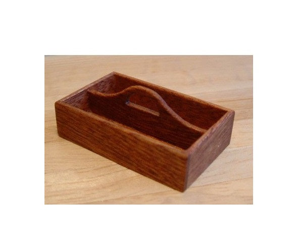 Cleaners tray KIT