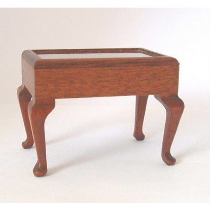 Display table, KIT