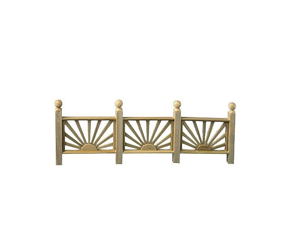 Hegn ,, Sun Trellis"