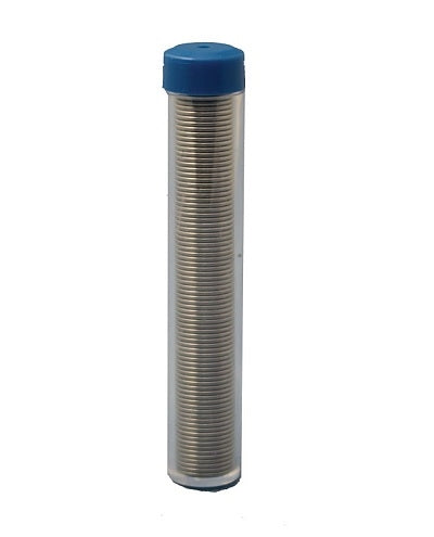 Lodde tin  20 g.