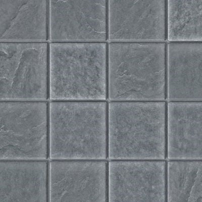 Flagstone fliser, karton