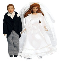 Dukke , gom ( uden brud )