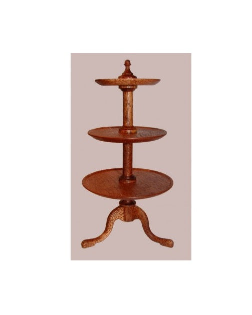 Dumb waiter KIT
