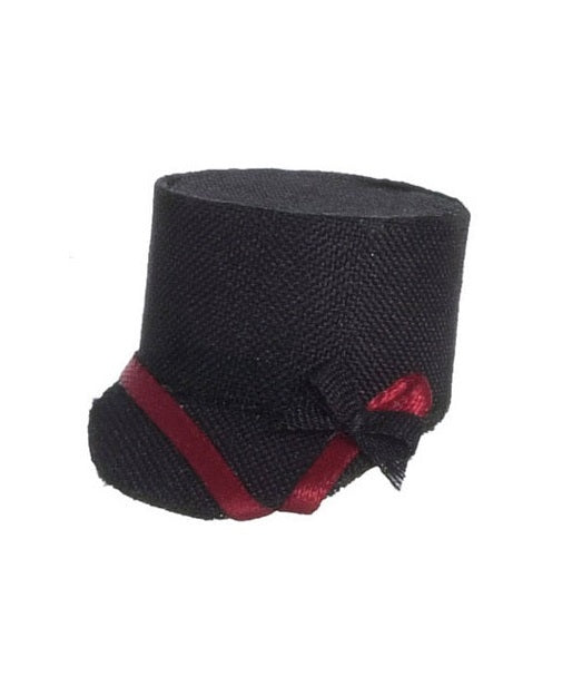 Jockey hat