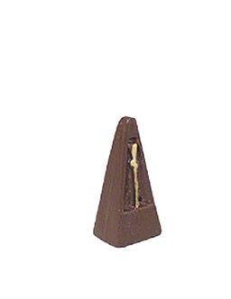 Metronome