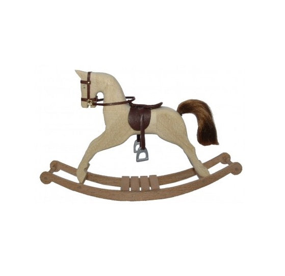 Rocking horse KIT