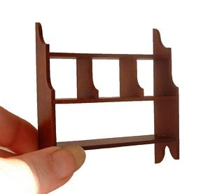 Shelf KIT