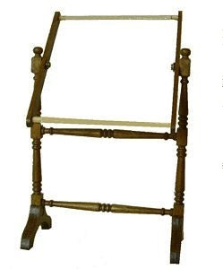Tapestry KIT